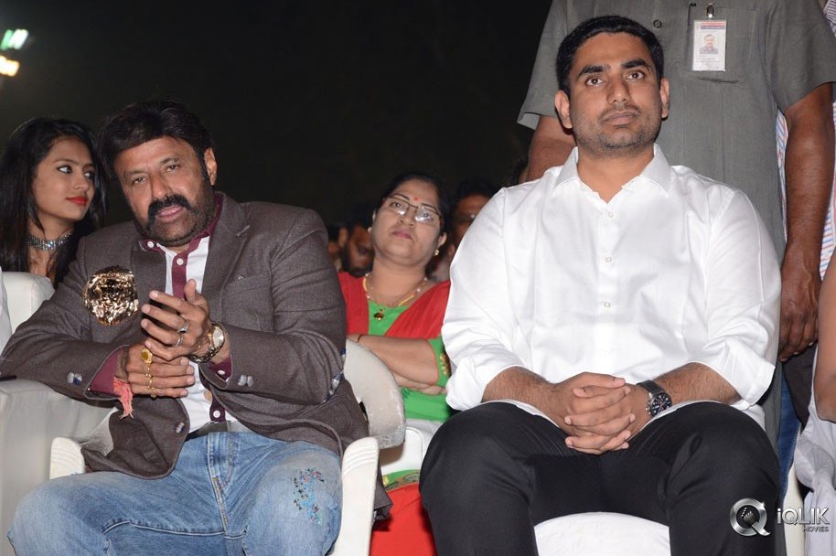 Jai-Simha-Movie-Audio-Launch